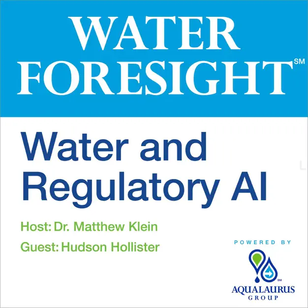 water-foresight-image-preview